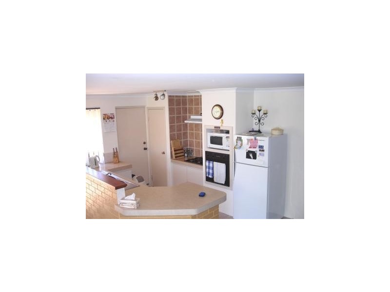 6 Orkney Mews, Waikiki WA 6169