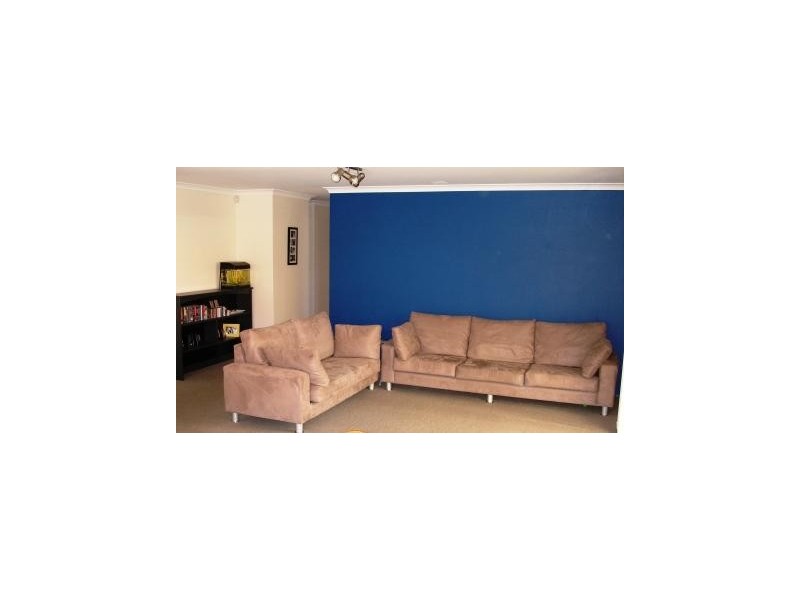 6 Orkney Mews, Waikiki WA 6169