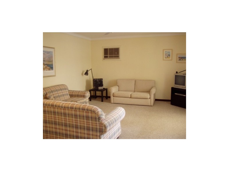 14B South Road, Shoalwater WA 6169