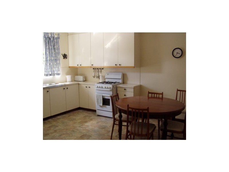 14B South Road, Shoalwater WA 6169