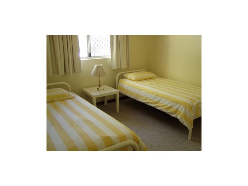 14B South Road, Shoalwater WA 6169