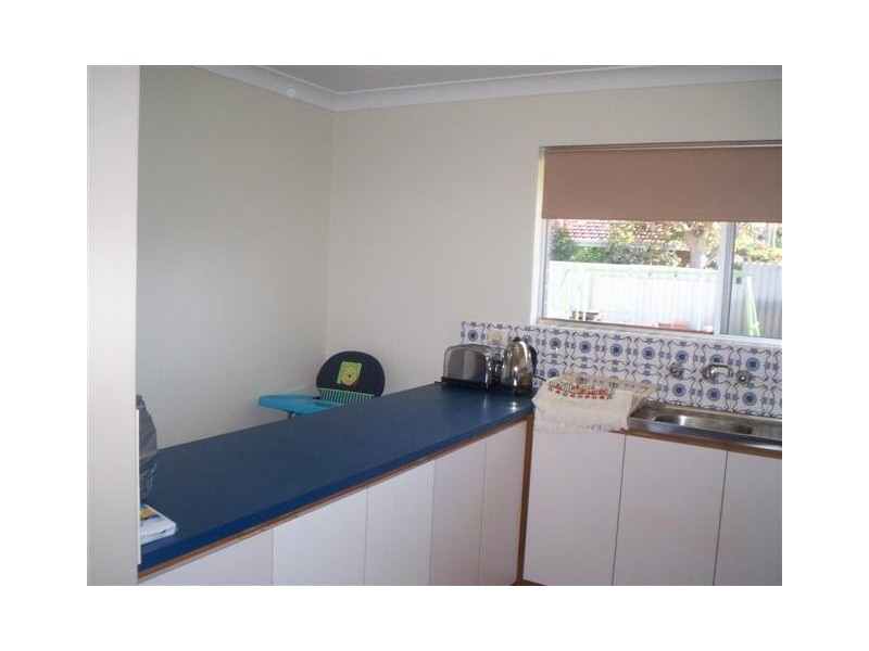 20 Malibu Road, Safety Bay WA 6169