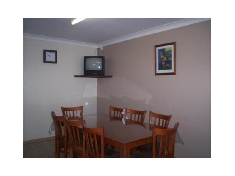 20 Malibu Road, Safety Bay WA 6169