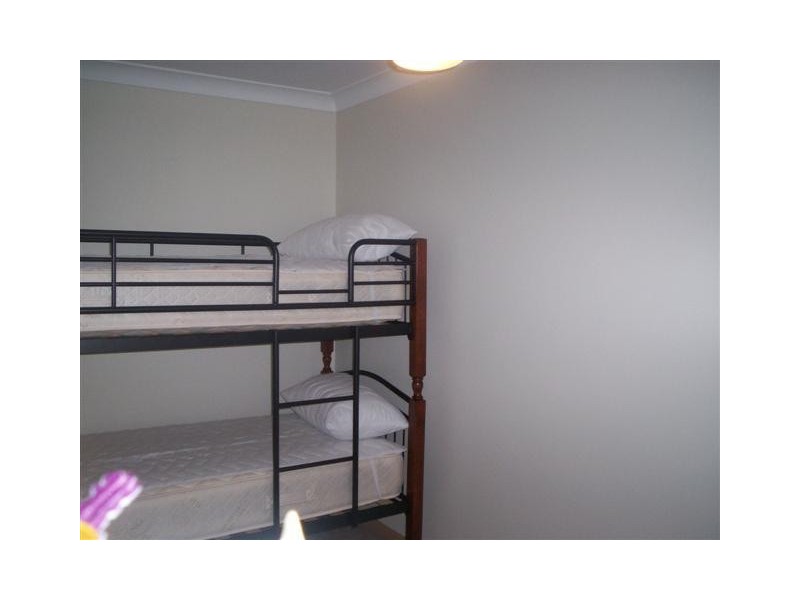 20 Malibu Road, Safety Bay WA 6169