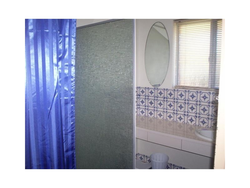 20 Malibu Road, Safety Bay WA 6169