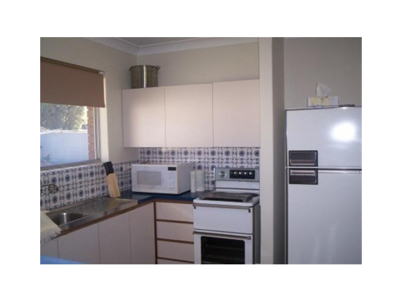 20 Malibu Road, Safety Bay WA 6169