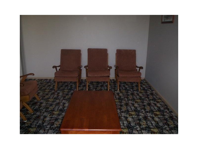 20 Malibu Road, Safety Bay WA 6169