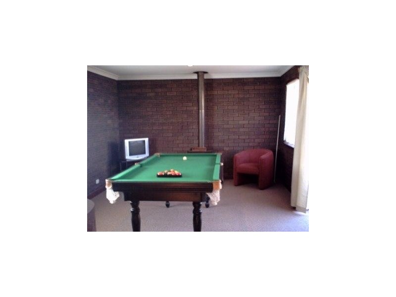 19 Owen Road, Safety Bay WA 6169