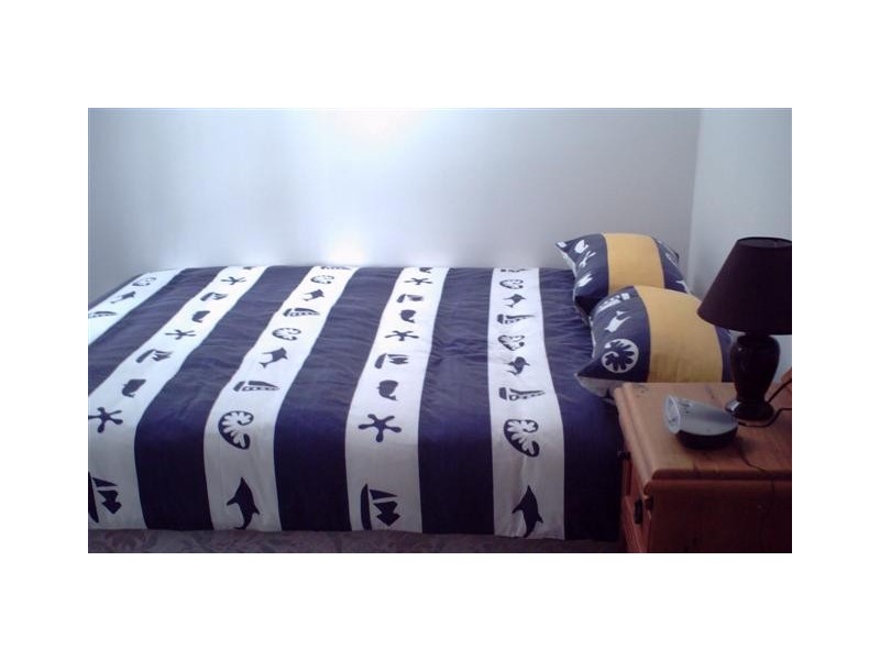 19 Owen Road, Safety Bay WA 6169