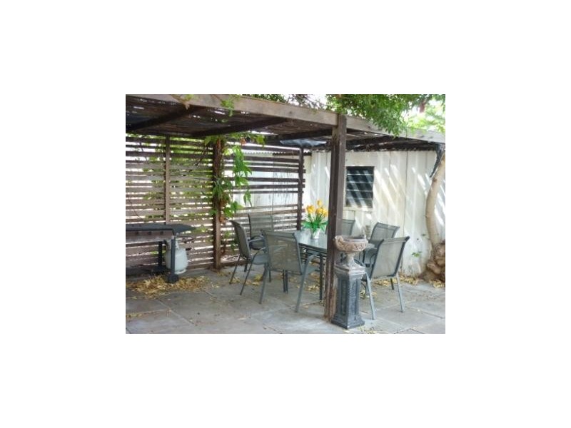 25   Fletcher Street, Rockingham WA 6168