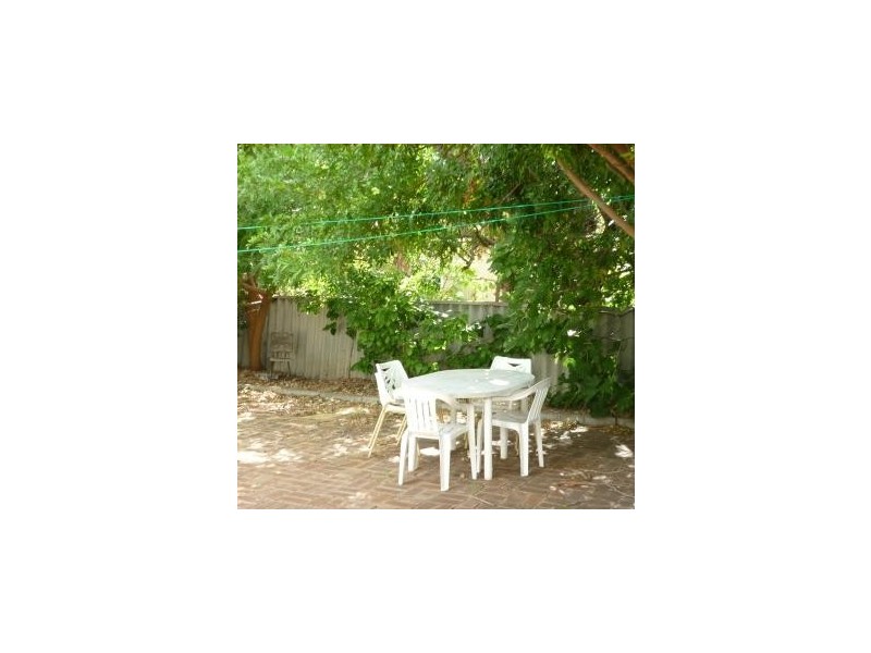 25   Fletcher Street, Rockingham WA 6168