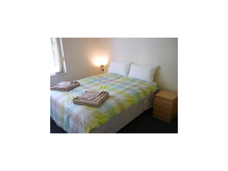 25   Fletcher Street, Rockingham WA 6168