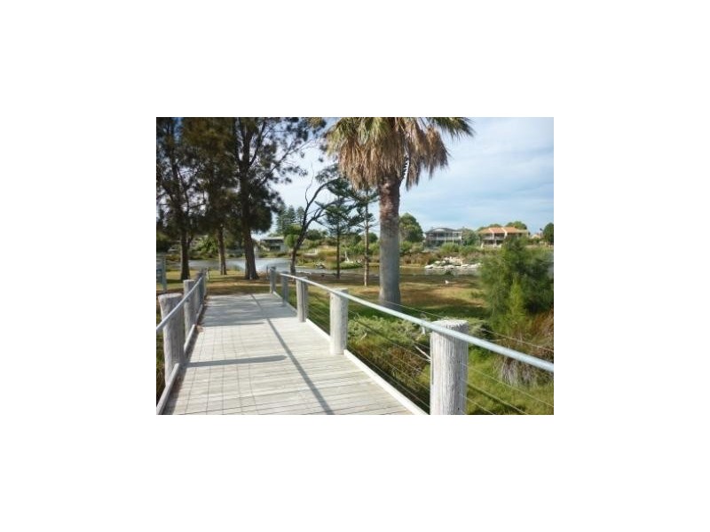 25   Fletcher Street, Rockingham WA 6168