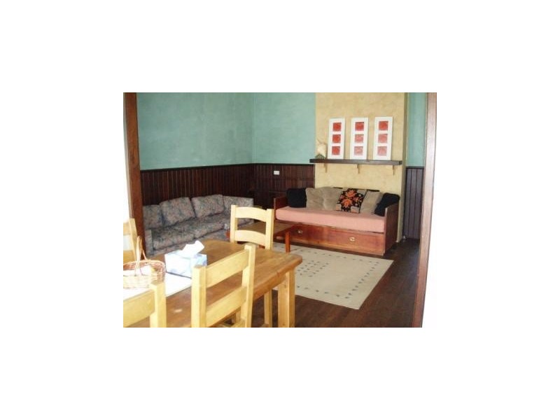 61a Penguin Road, Safety Bay WA 6169