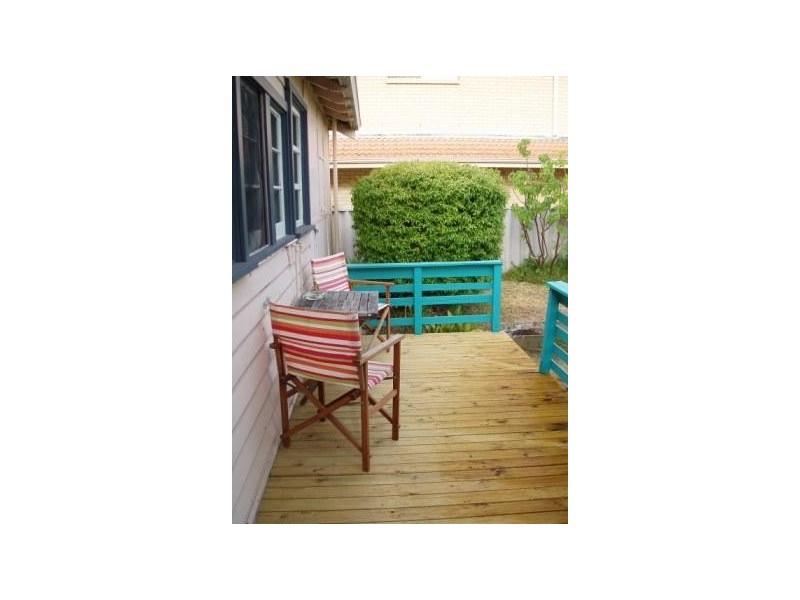 61a Penguin Road, Safety Bay WA 6169