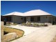 35 Carlisle Street, Shoalwater WA 6169