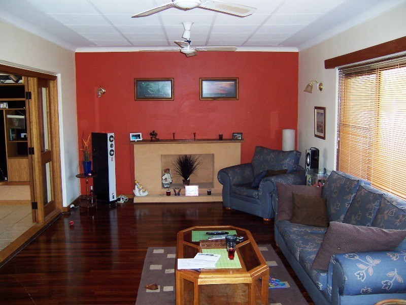 35 Carlisle Street, Shoalwater WA 6169