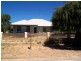 35 Carlisle Street, Shoalwater WA 6169