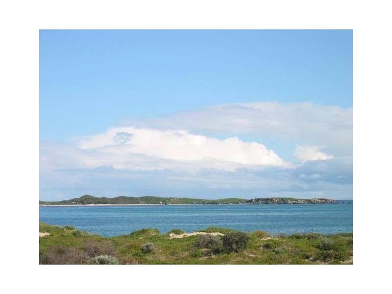 30 Carlisle Street, Shoalwater WA 6169