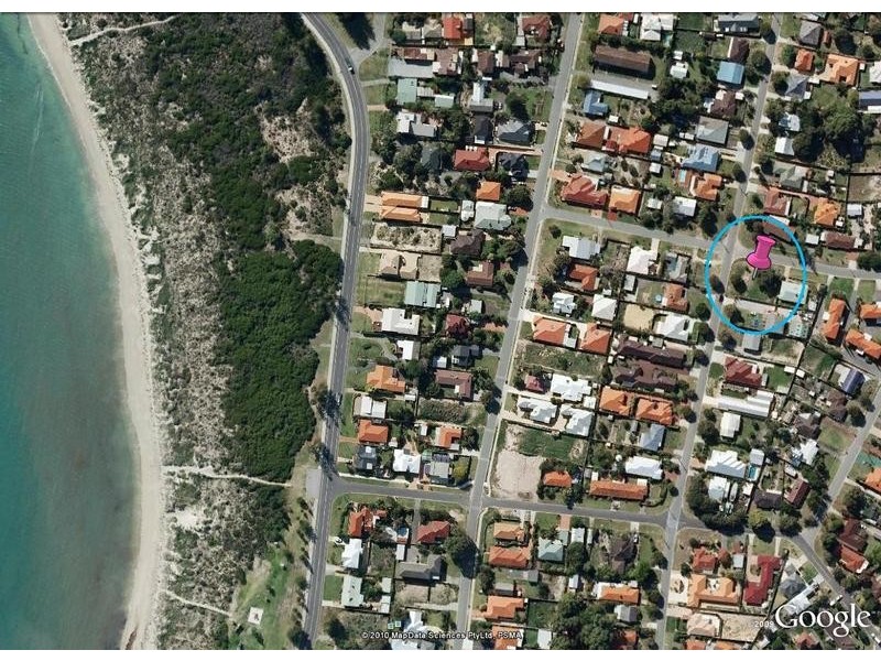 30 Carlisle Street, Shoalwater WA 6169