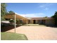 10 Glenroy Gardens, Port Kennedy WA 6172