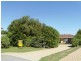 10 Glenroy Gardens, Port Kennedy WA 6172