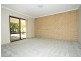 10 Glenroy Gardens, Port Kennedy WA 6172