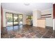10 Glenroy Gardens, Port Kennedy WA 6172