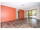 10 Glenroy Gardens, Port Kennedy WA 6172