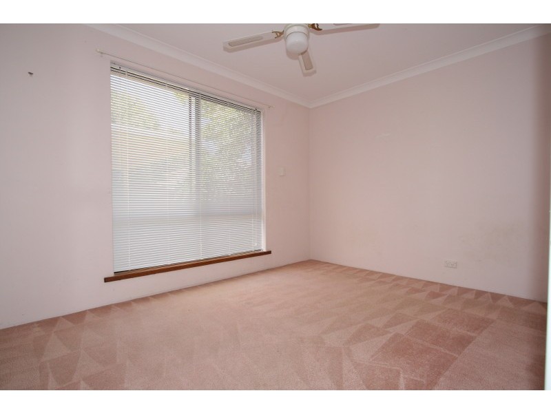 10 Glenroy Gardens, Port Kennedy WA 6172