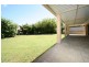 10 Glenroy Gardens, Port Kennedy WA 6172