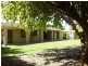 10 Glenroy Gardens, Port Kennedy WA 6172