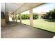 10 Glenroy Gardens, Port Kennedy WA 6172