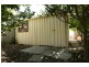 10 Glenroy Gardens, Port Kennedy WA 6172