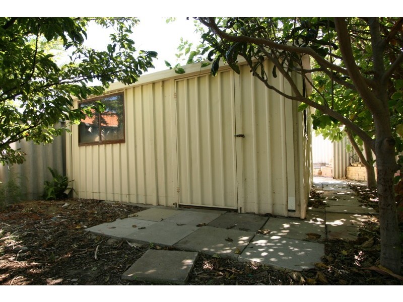 10 Glenroy Gardens, Port Kennedy WA 6172