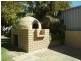 10 Glenroy Gardens, Port Kennedy WA 6172