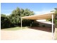 10 Glenroy Gardens, Port Kennedy WA 6172