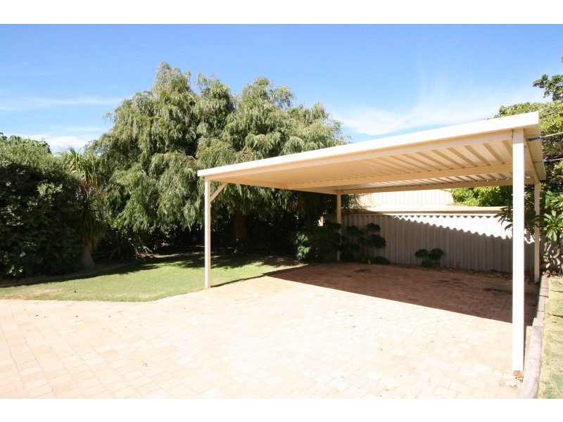 10 Glenroy Gardens, Port Kennedy WA 6172