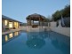 7 Fontenay Court, Port Kennedy WA 6172