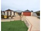 7 Fontenay Court, Port Kennedy WA 6172
