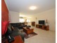 7 Fontenay Court, Port Kennedy WA 6172
