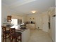 7 Fontenay Court, Port Kennedy WA 6172