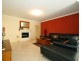 7 Fontenay Court, Port Kennedy WA 6172