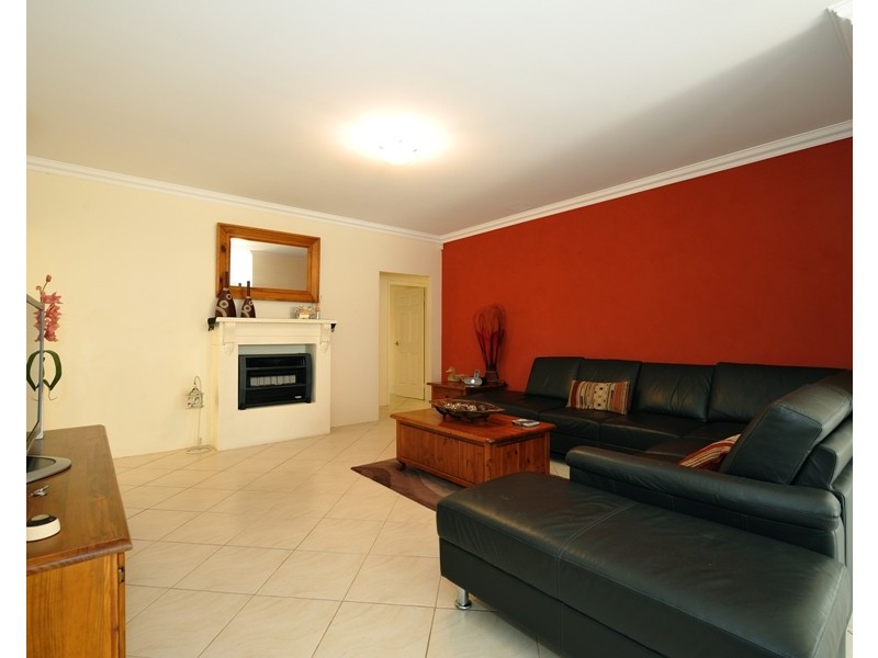 7 Fontenay Court, Port Kennedy WA 6172