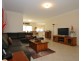 7 Fontenay Court, Port Kennedy WA 6172