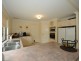 7 Fontenay Court, Port Kennedy WA 6172