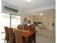 7 Fontenay Court, Port Kennedy WA 6172