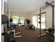7 Fontenay Court, Port Kennedy WA 6172