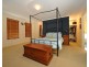 7 Fontenay Court, Port Kennedy WA 6172