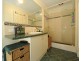7 Fontenay Court, Port Kennedy WA 6172